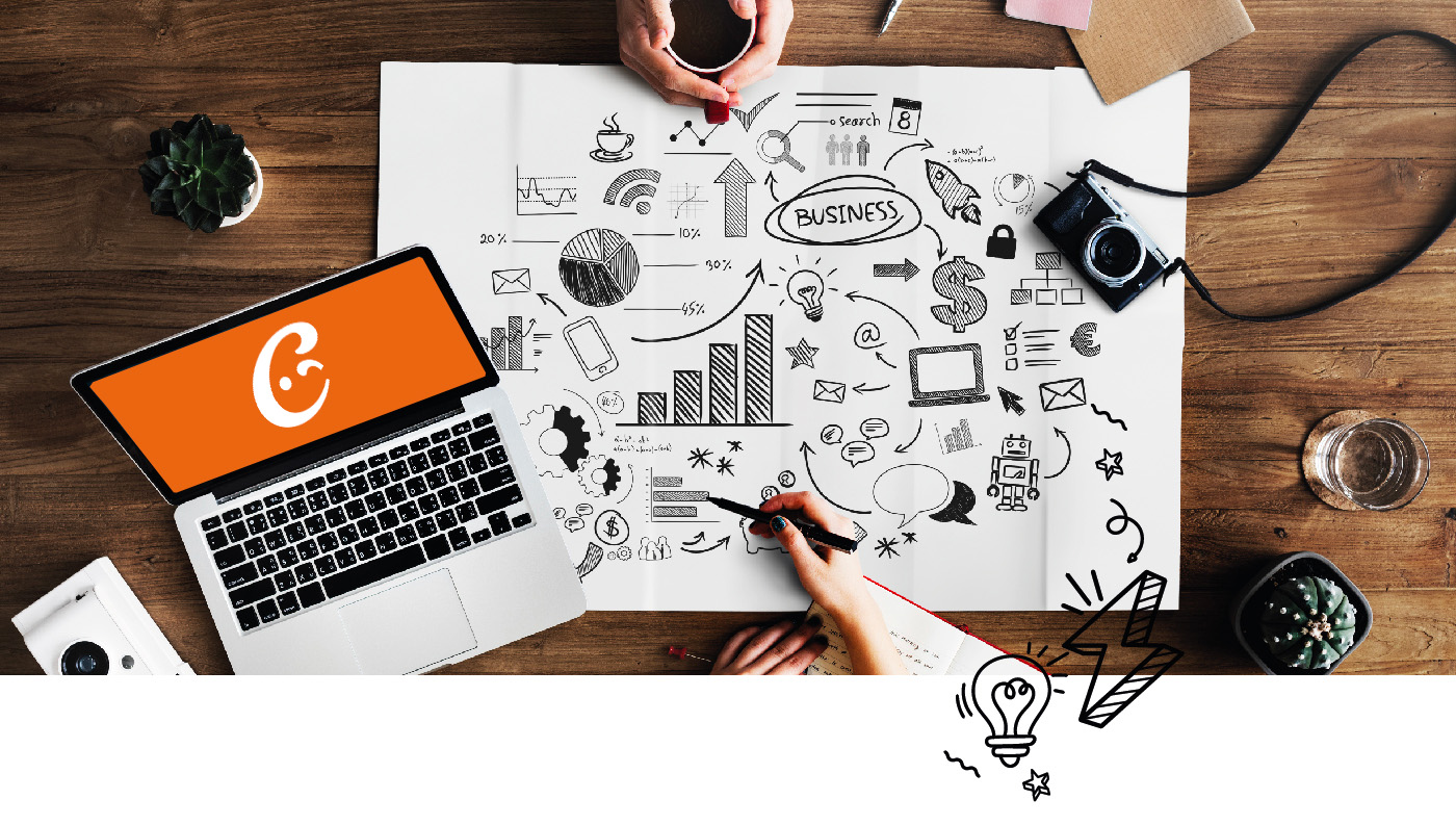 agence communication consulting coaching marketing Vaucluse drome Avignon Carpentras Valence Romans Montélimar