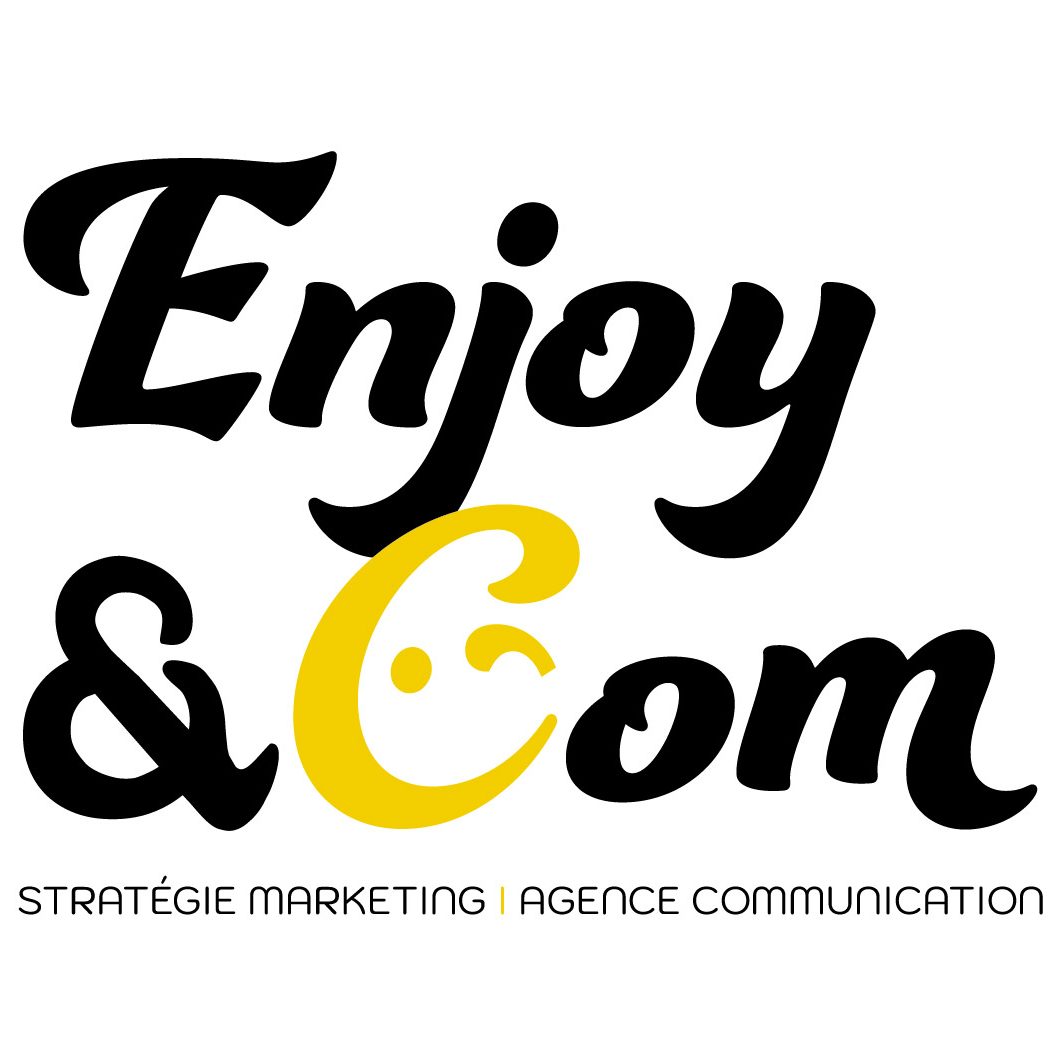 Enjoy & Com